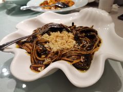 -玉华台饭庄·淮扬菜·烤鸭(望京店)