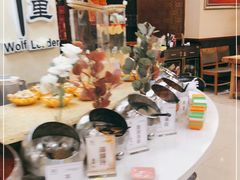 -三千里(西塔总店)