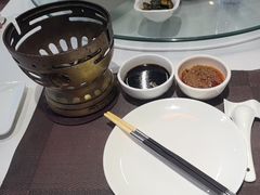 -胡记饭店(保工街店)