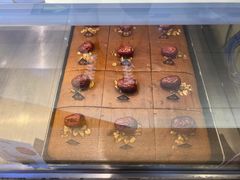 -满满元气和田大枣糕·蛋糕(朝阳大悦城店)