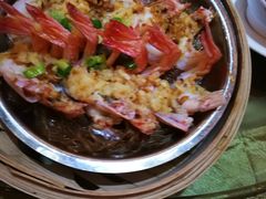 -稻香酒家·35年老字号(侨光店)
