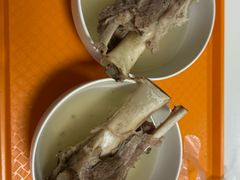 -周震馄饨