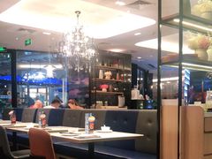 -鹿港小镇(金虹桥国际中心店)