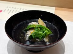 -鮨一日本料理旗舰店(总店)