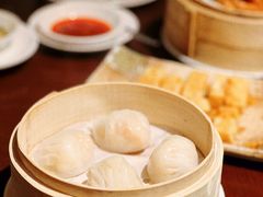 -逸东轩(香港逸东酒店)
