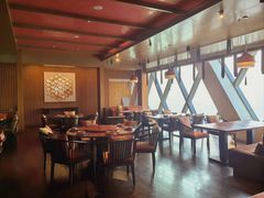 -镇江苏宁万豪酒店-苏筵中餐厅(市政路分店)