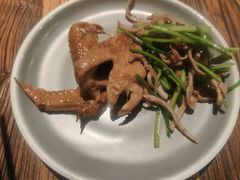 -YAFEE雅菲·粤菜·湘菜·融合菜(魏公村店)