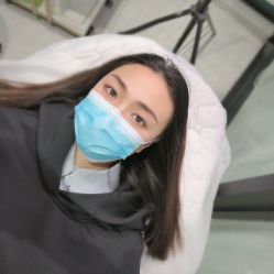 点击看大图 -久匠半永久纹眉