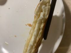 -牧马人奶茶馆(乌兰察布总店)
