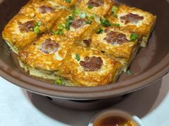 -广东道至正餐厅(区庄店)