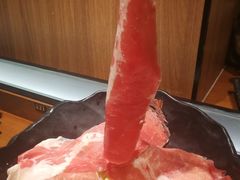 -呷哺呷哺 黄金牧场 (回龙观港龙店)