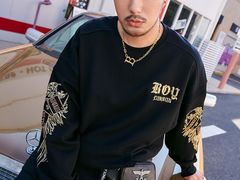-茂业百货(东门店)
