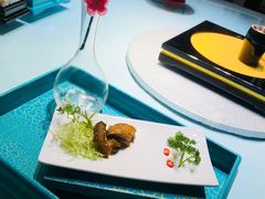 -松云泽
