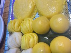 -山河屯铁锅炖·非遗铁锅炖(华强北店)