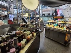 -SCENTBOUTIQUE(侨福芳草地购物中心店)