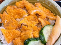 -古代饭堂(冠亚店)