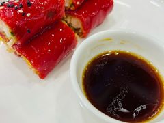 -一品粤珍轩(吴中路店)