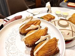 -潮粤轩粤菜海鲜(颐中皇冠店)