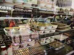 -义顺牛奶公司(庇利金街店)