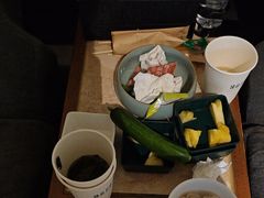 -臻品足道(后湖店)