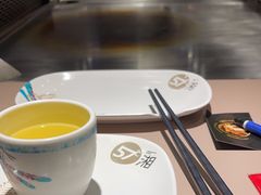 -57度湘(王府井10F店)