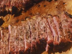 -BARBECUE烤肉屋
