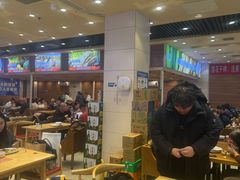 -富龙快餐店(铁西店)