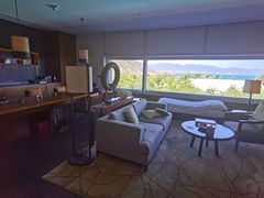 -三亚太阳湾柏悦酒店