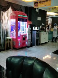 点击看大图 -深圳阳光医疗美容医院·旗舰店