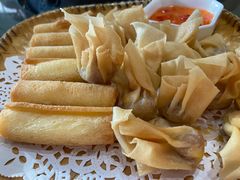 -阿多私房菜(顺德店)