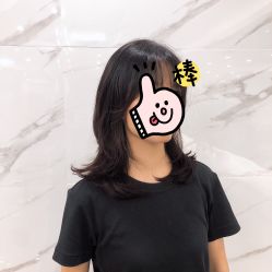 -BM SALON