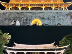 -潮州古城