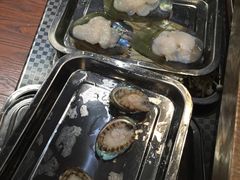 -董大蒸货(方塔园店)