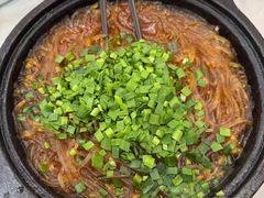 -金龙渔港(双楠店)