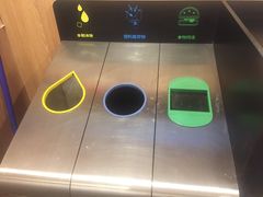 -麦当劳(宜安广场店)