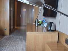 -徐州博顿温德姆酒店(高铁东站店)