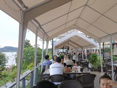 -时光码头民谣公社