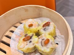 -添好运(武商MALL店)
