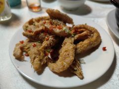 -莲花公园煎蟹(总店)