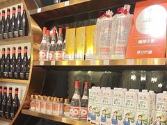 -嗨辣小聚·盘锦河蟹·海鲜烧烤龙虾(盘锦十年好店)