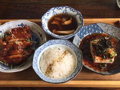 -良木缘咖啡西餐(优品道广场店)
