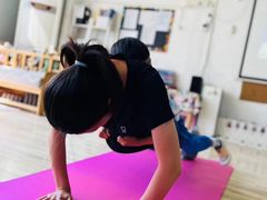 -爱乐恩幼儿园(亦庄园店)