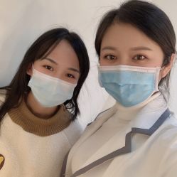 -久匠·纹眉纹绣半永久
