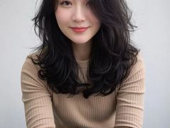 -万达广场(松江店)