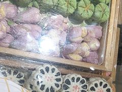 -稻香村(文殊院旗舰店)