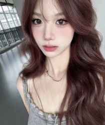 -东方麒麟·潘多拉SALON
