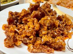 -燕春楼(海河华鼎店)