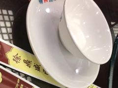 -徐鼎盛民间菜(上筑店)