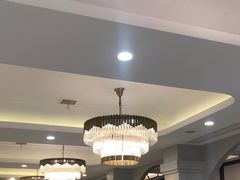 -新名仕新白玉兰餐厅