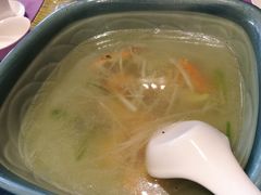 -绍兴饭店知遇楼(环山路店)